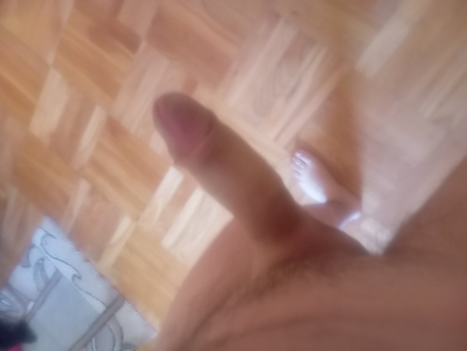 1000000934.jpg - Babo75