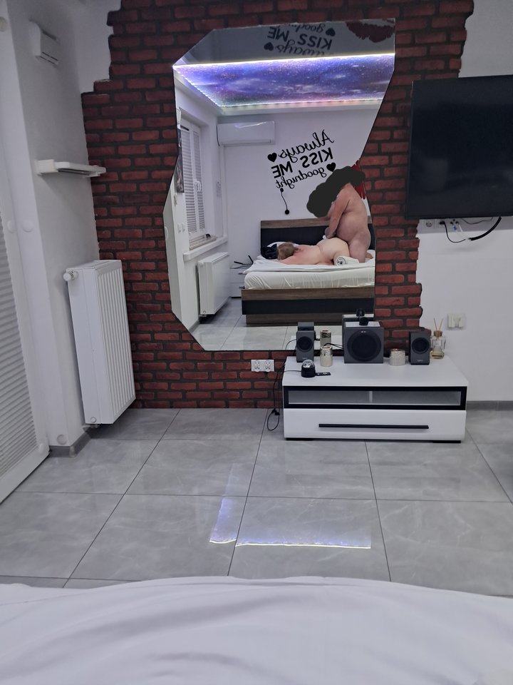 1000024122.jpg - TogetherandYou