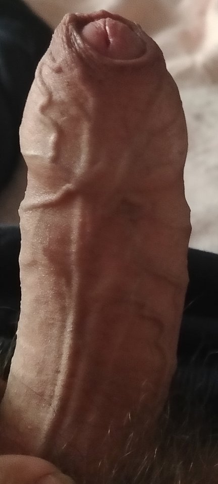 1000003888.jpg - XMiko77