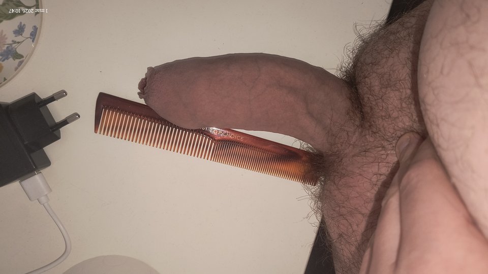 1000006588.jpg - Seweryn786