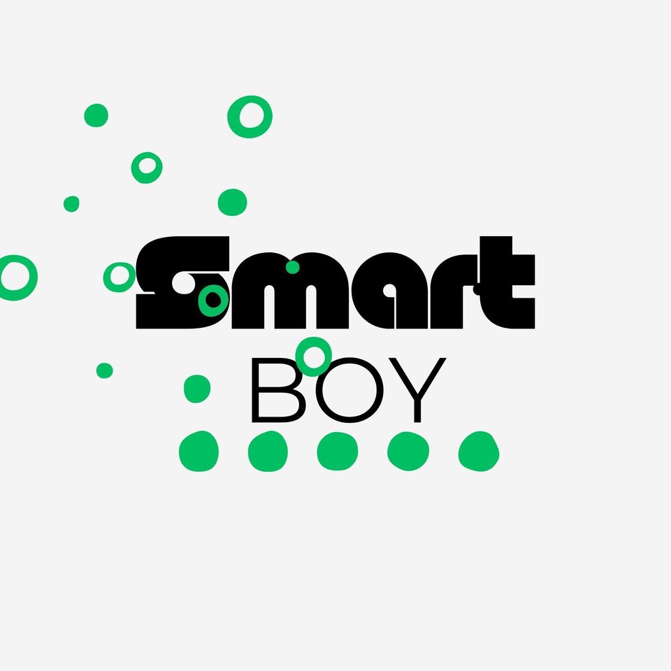Smart_Boy Logo .jpg - Smart_Boy