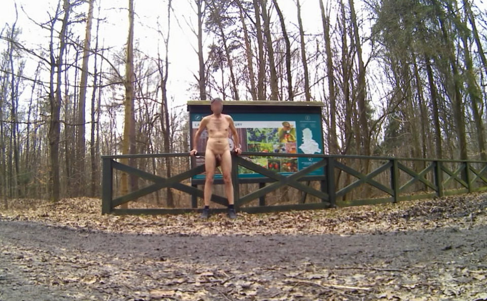 STOLARZOWICE - parking leśny 20260301_1321.mp4_snapshot_00.14_[ - Krzysztof_cfnm