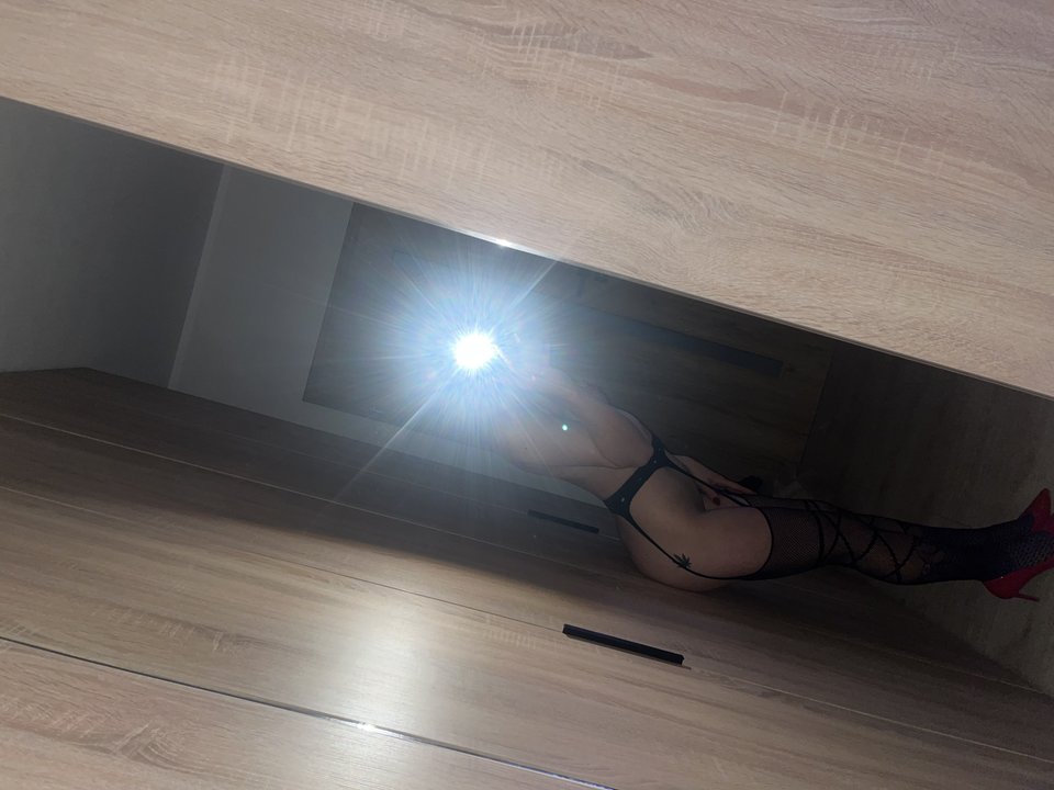 IMG_3604.jpeg - niunkaa420