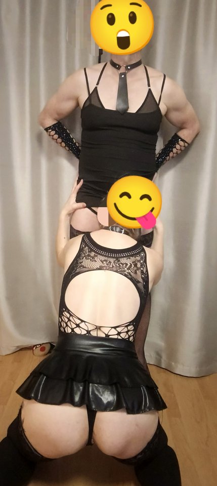 1000012747.jpg - PsotaiPsornik