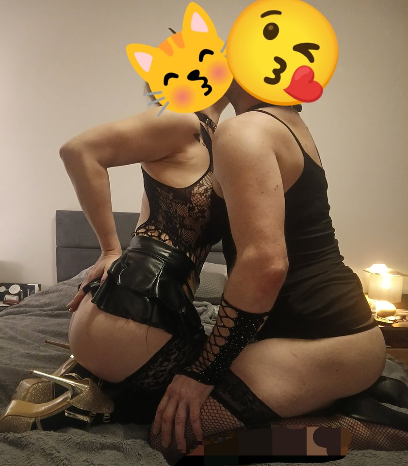 1000012750.jpg - PsotaiPsornik