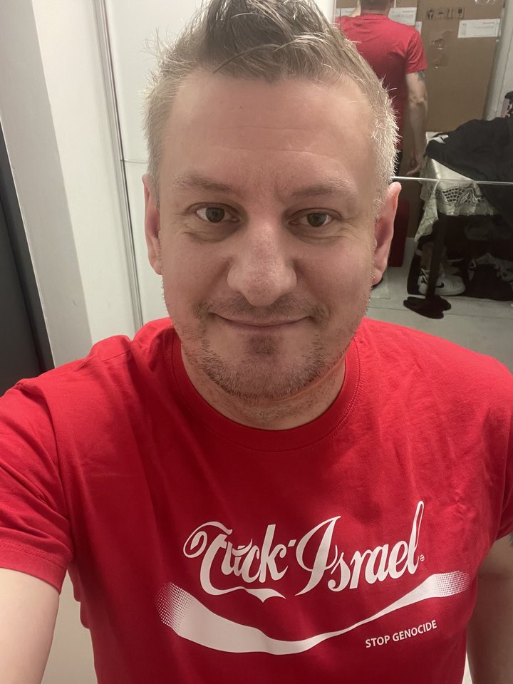 IMG_7551.jpeg - BezOdwrotu38