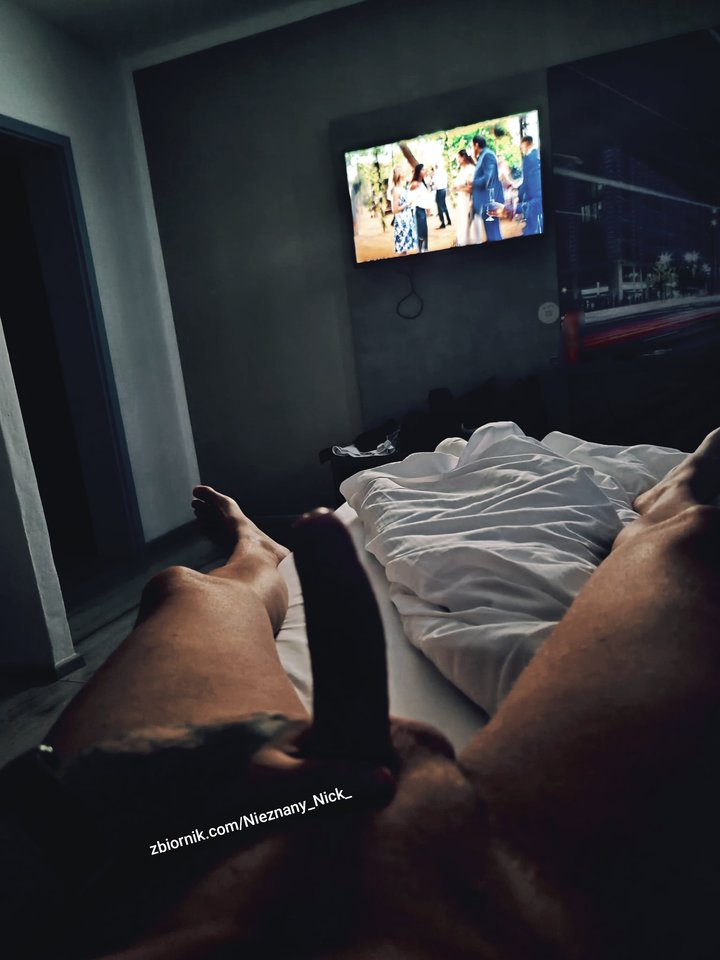 1000336919.jpg - Nieznany_Nick_