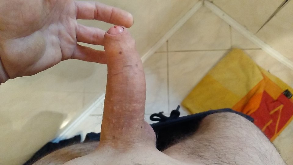 IMG_20260301_112716_489.jpg - mareko11111