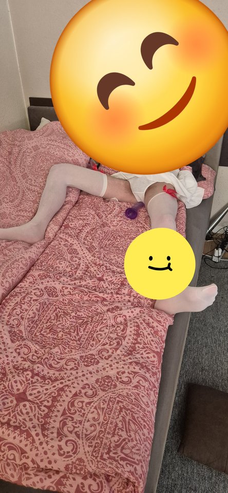 1000119996.jpg - 19721987my