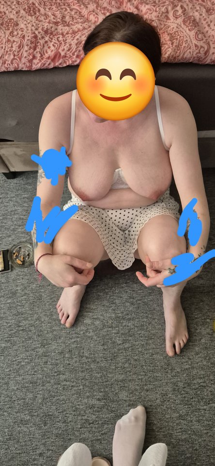 1000119997.jpg - 19721987my