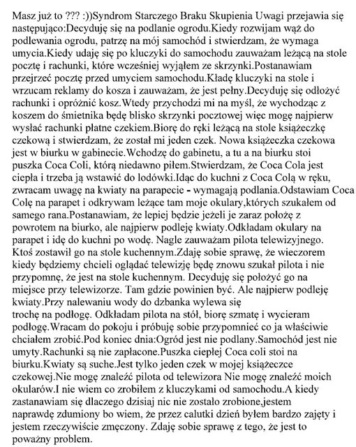 skupienie.jpg - jaluk