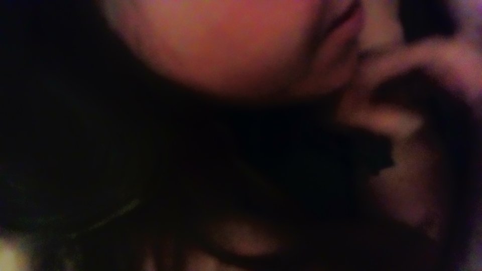 1000003350.jpg - Cch1