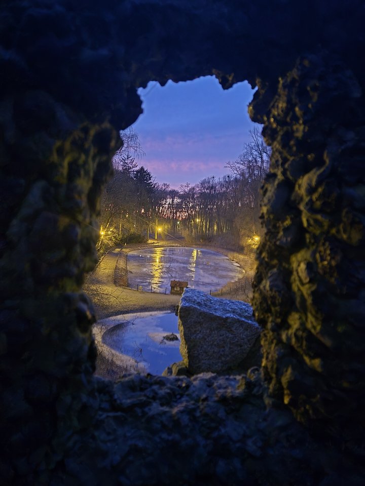 1000030771.jpg - TakijaCT