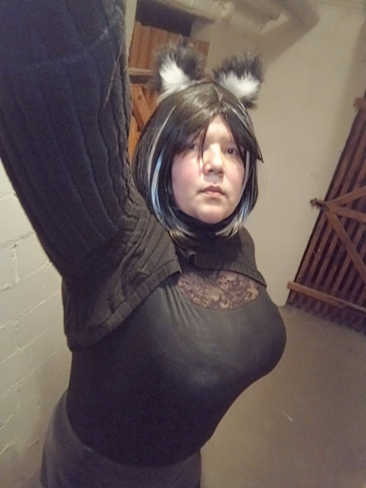 1000024264.jpg - KaleighDQ