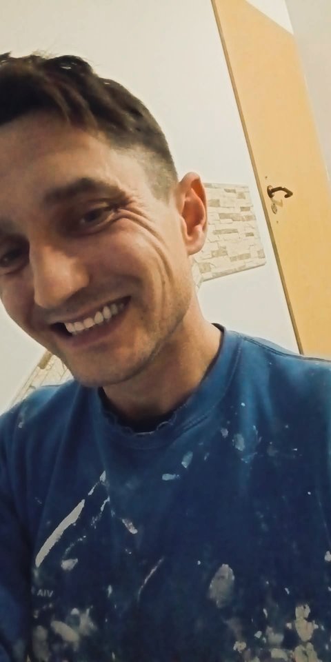 1000000581.jpg - Sebus5274