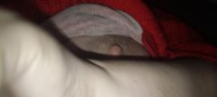 IMG_20260223_171843_658.jpg