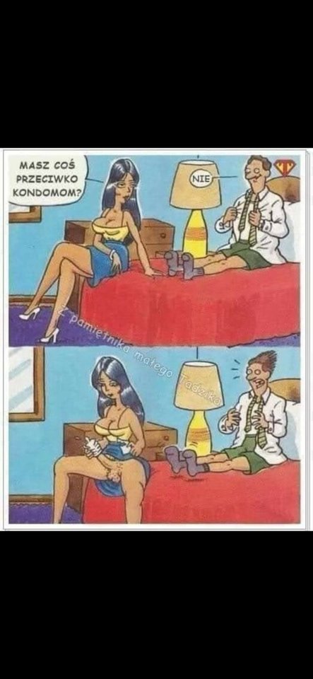 Screenshot_2026-03-01-18-38-12-135_com.miui.gallery.jpg - Hedonistyczny_Antek