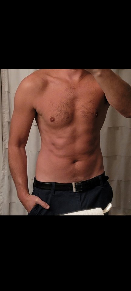 1000017852.jpg - Kuuba0