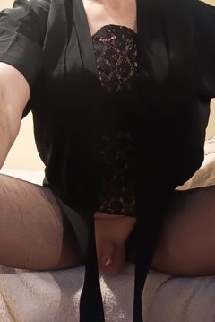 1000051160.jpg