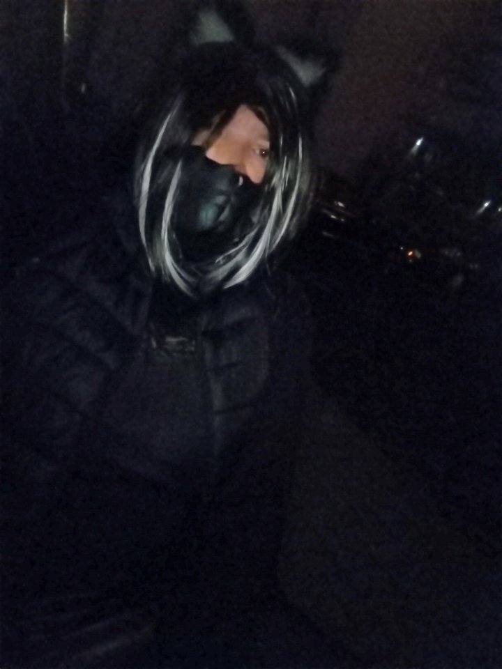 1000024270.jpg - KaleighDQ