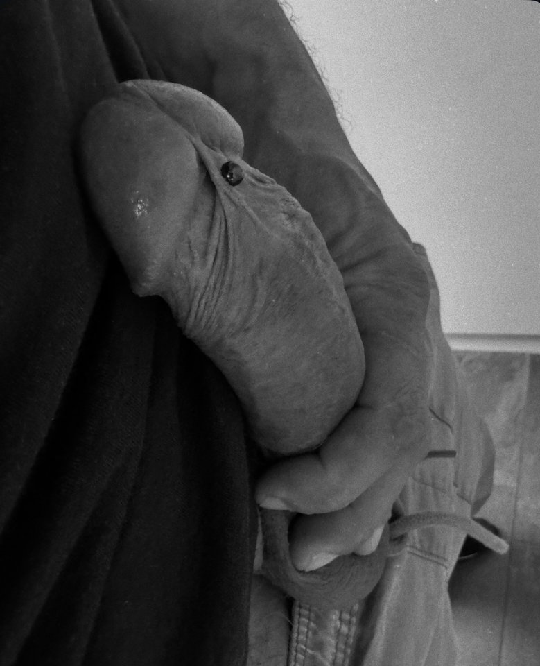 IMG_1051.jpeg - the_alpha_man