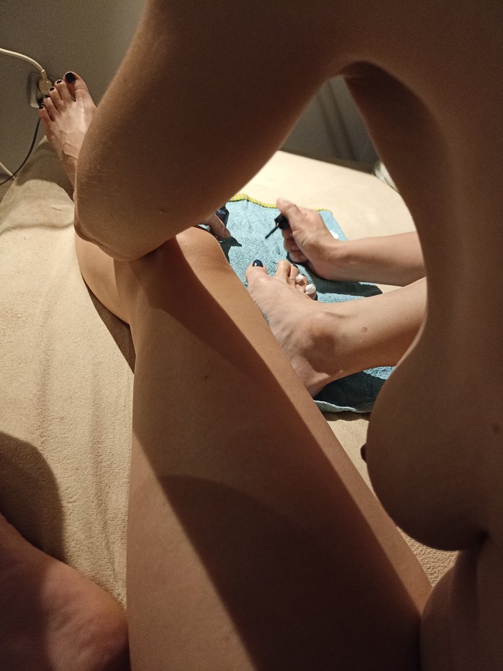 1658445021457.jpg - frontmann