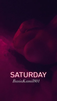 DOŁĄCZYSZ MOŻE BYĆ CAŁKIEM PRZYJEMNIE 😈