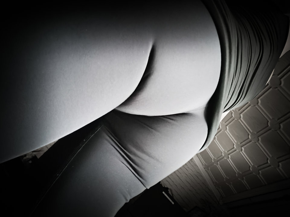 1000001846.jpg - Albanczypo30ce