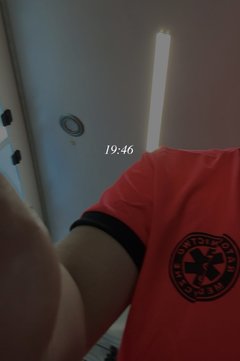 IMG_5035.jpeg
