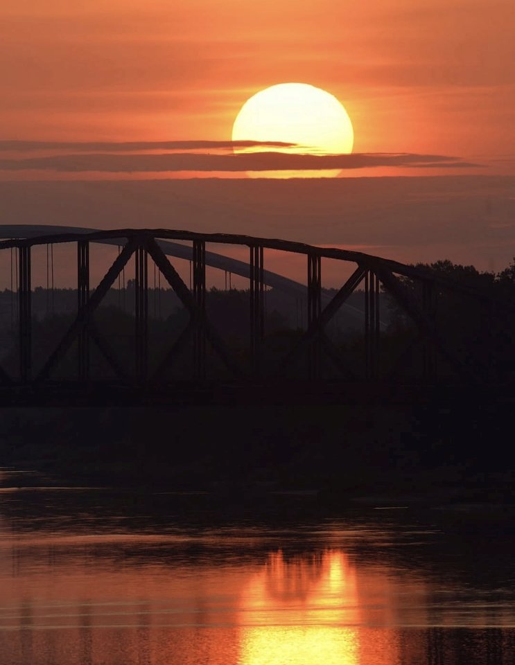 1000030777.jpg - TakijaCT