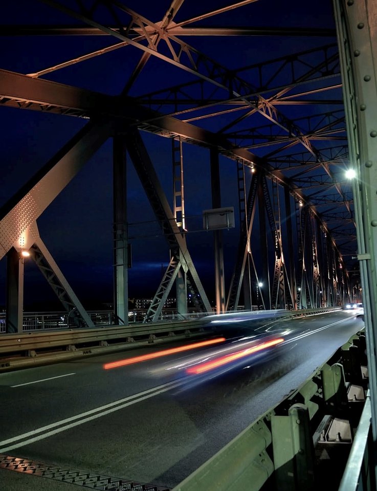 1000030775.jpg - TakijaCT