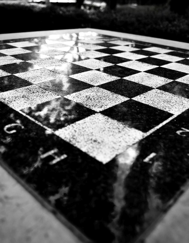 1000030779.jpg - TakijaCT