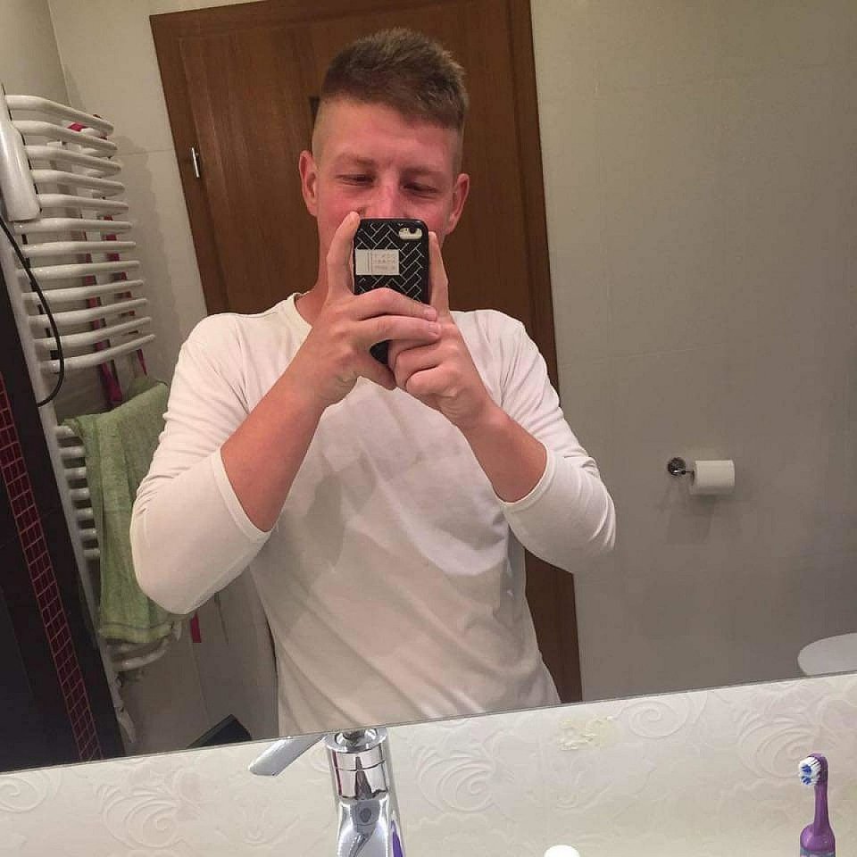 1000001095.jpg - jacoobz11111