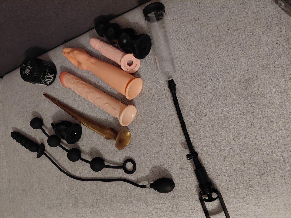 2161.jpg - MennFisting