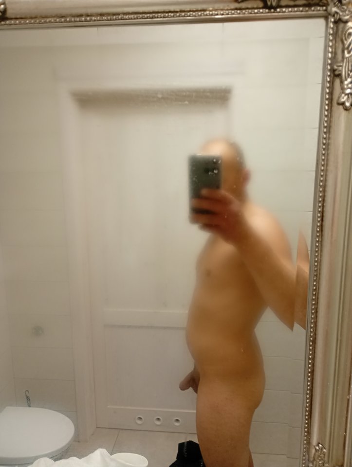 ee6cbb25-94c7-4114-82c8-ff0fa5f6e4d1-1_all_216.jpg - Tomyopo