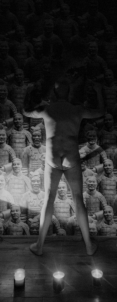 1000030787.jpg - TakijaCT