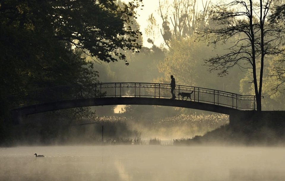 1000030794.jpg - TakijaCT