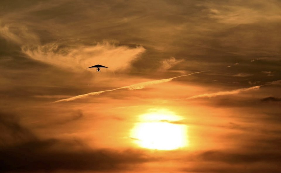 1000030798.jpg - TakijaCT