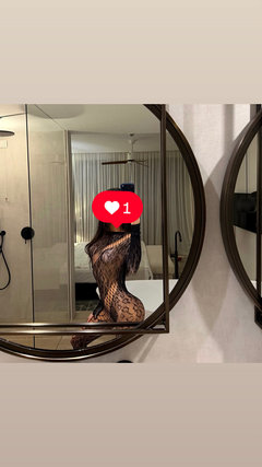 att.d2VMxncFjSDBVualWpNlBPSQmAWTzhY15OgGf7c-SX8.jpeg