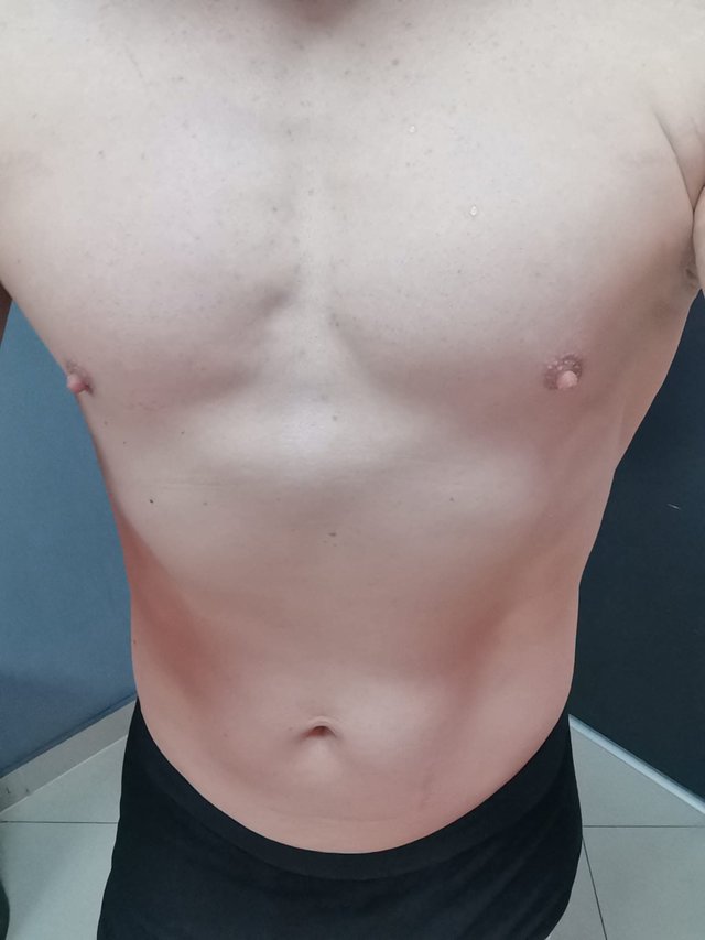 HotRoberto89