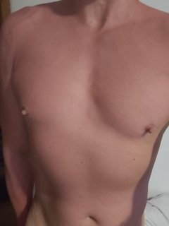 1000013531.jpg