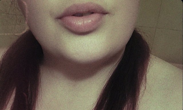 1000026549.jpg - Mamitka34