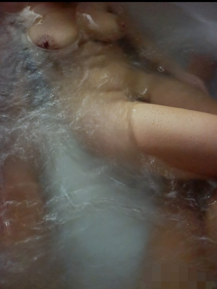 1000062098.jpg - TrueColorsXX