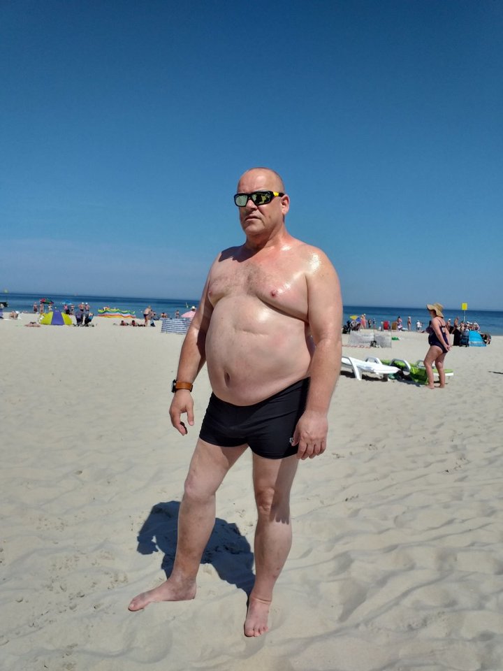 1000001221.jpg - Kormoran68