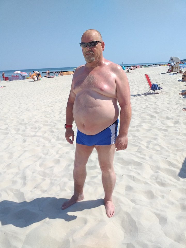 1000001219.jpg - Kormoran68