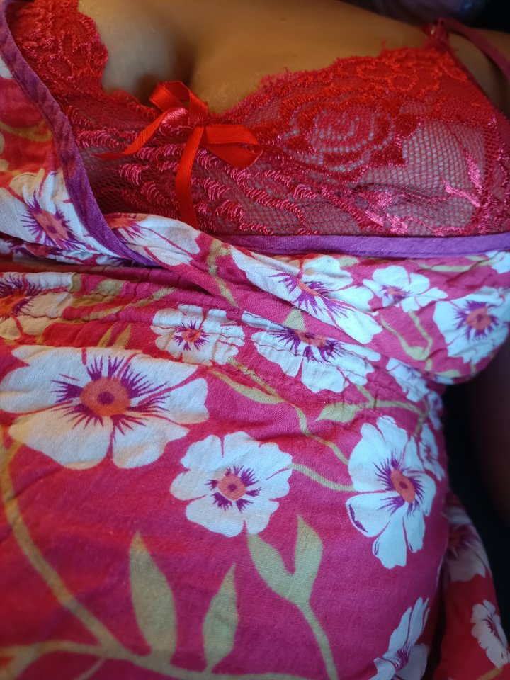 1000002660.jpg - Sexiflexi201