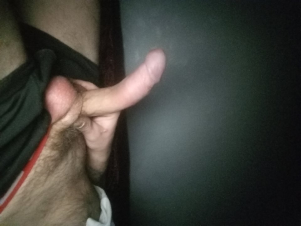 1000003492.jpg - Mynarazq