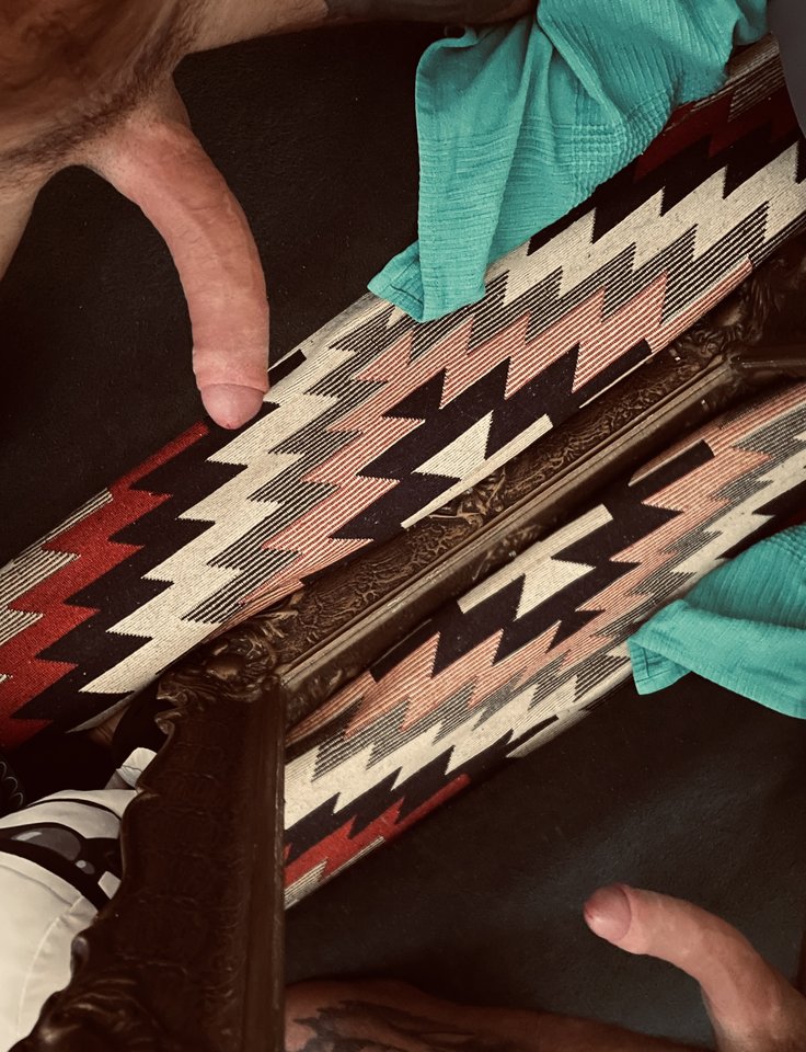 IMG_E3164.JPG - Niestatystyczny