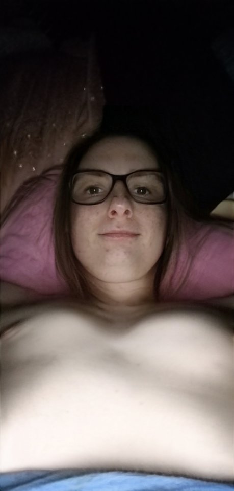 1000006003.jpg - PieknaMadziaXXX