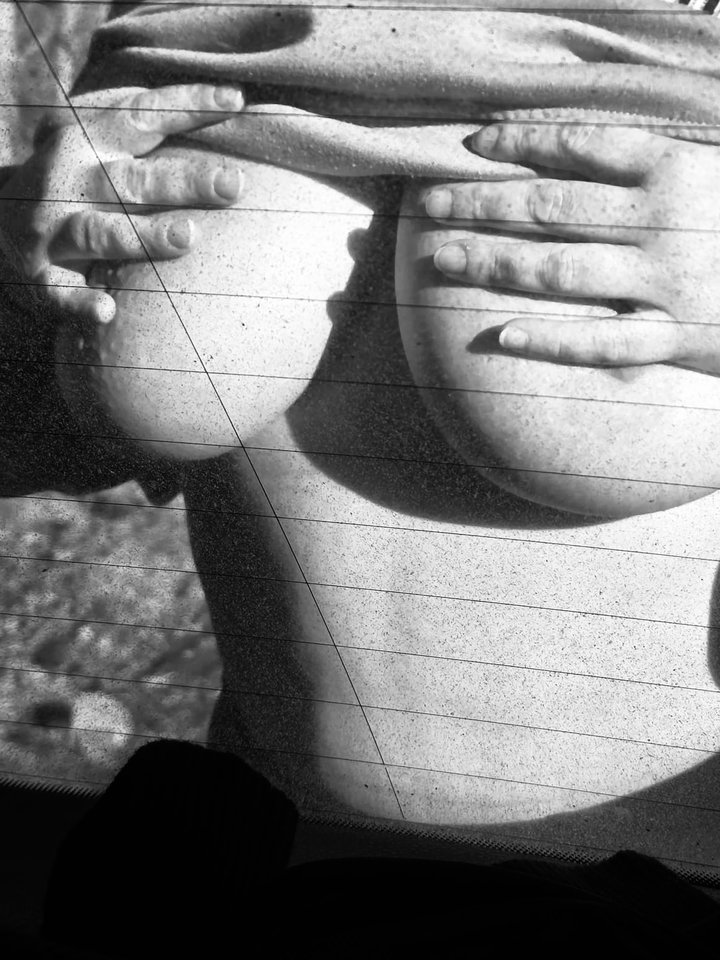 b63db778-4b23-4b2d-aab9-3e3c0ea21975.jpeg - Koloradosa